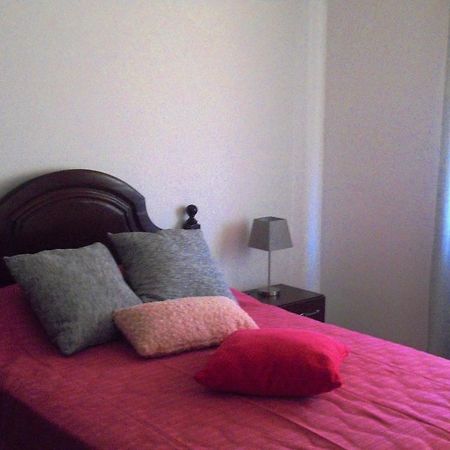 Casa Ameijeira Lagos Cameră foto