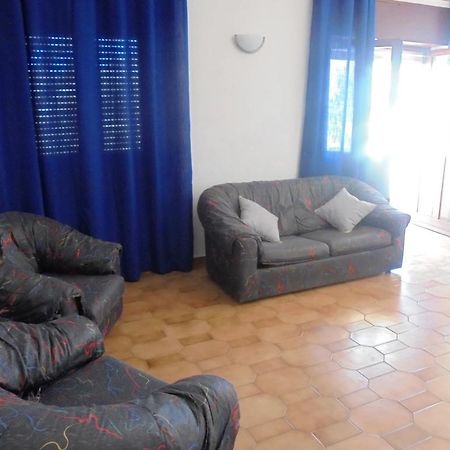 Casa Ameijeira Lagos Cameră foto