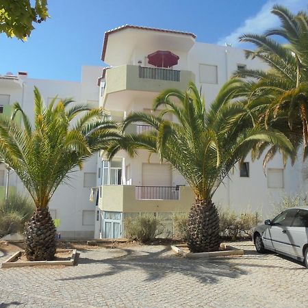 Casa Ameijeira Lagos Cameră foto