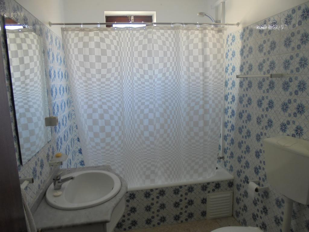 Casa Ameijeira Lagos Cameră foto