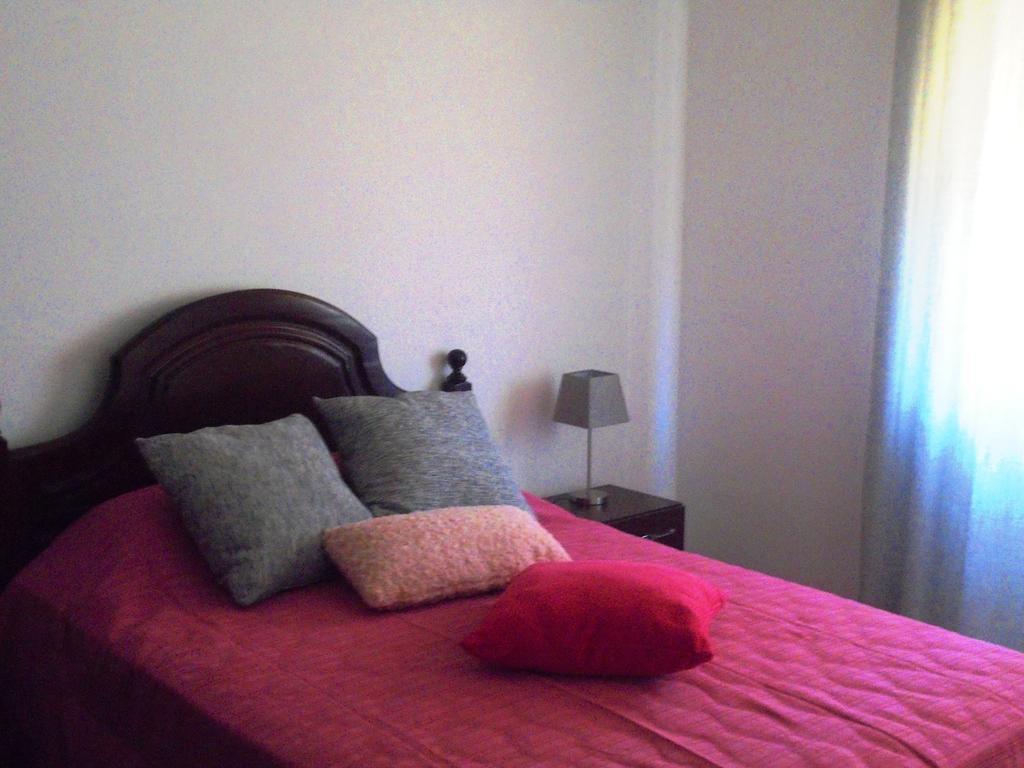 Casa Ameijeira Lagos Cameră foto