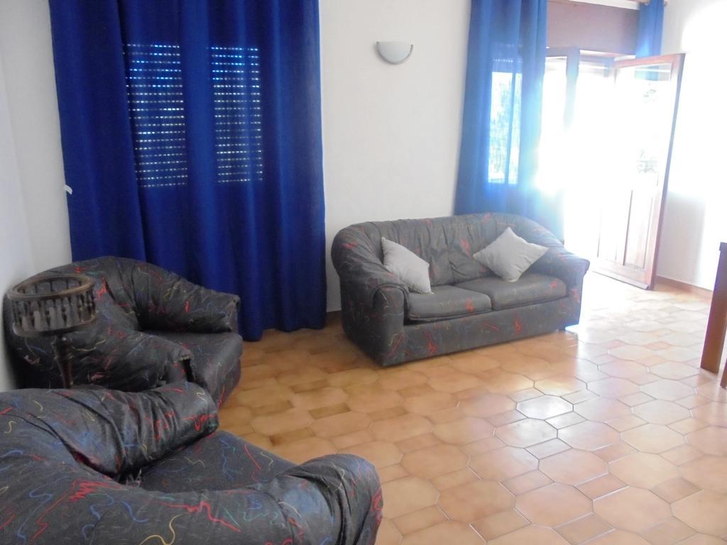 Casa Ameijeira Lagos Cameră foto