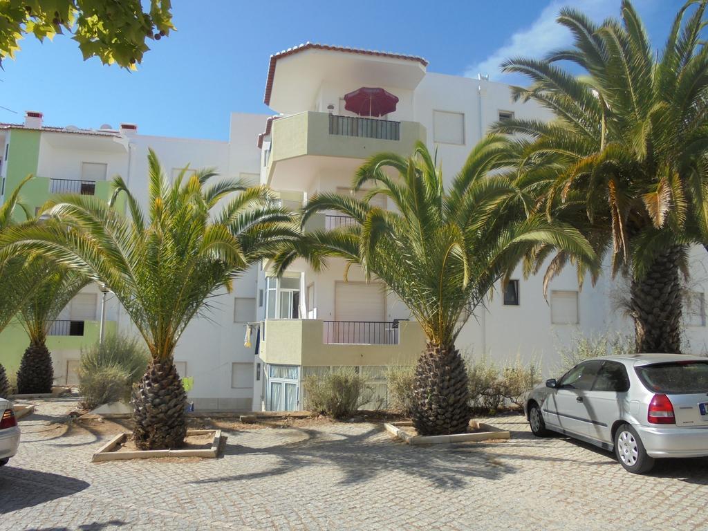 Casa Ameijeira Lagos Cameră foto