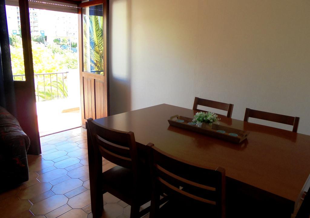 Casa Ameijeira Lagos Cameră foto